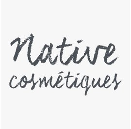 Native Cosmétiques 