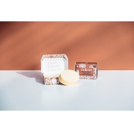 DEL0001-Dissolvant Solide - Parfum Fruité - DELIENN - Hygiène