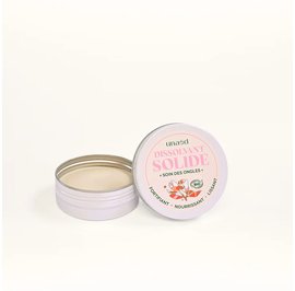 Nail polish remover - UNAÖD - Hygiene