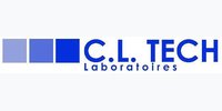 Logo LABORATOIRE CL TECH