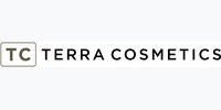 Logo TERRA COSMETICS