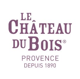 image adherent LA LAVANDE 