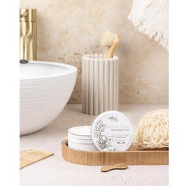 image produit Face cream 