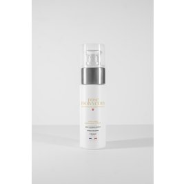 Crème Visage Hydra Intense Unifiante - Rose Nolvvenn - Visage