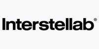 Logo INTERSTELLAB