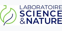 Logo Laboratoire SCIENCE ET NATURE