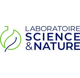 image adherent Laboratoire SCIENCE ET NATURE 