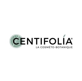 CENTIFOLIA 
