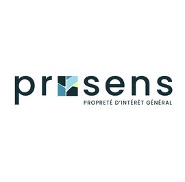 PROSENS 