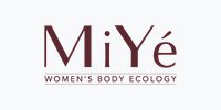 Logo MIYé