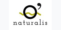 Logo O'Naturalis