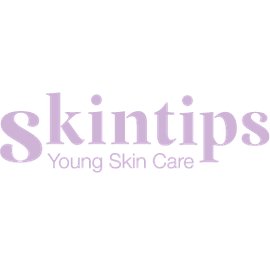 image adherent SKINTIPS 