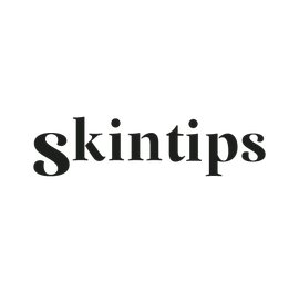 Skintips 