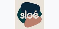 Logo SLOE