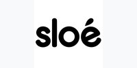 Logo SLOE