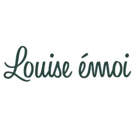 image adherent LOUISE EMOI 