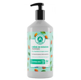 image produit Shower cream 