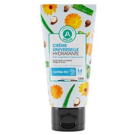 image produit Crème Universelle 