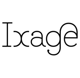 image adherent IXAGE 