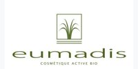 Logo Eumadis