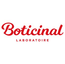 Boticinal Laboratoire 