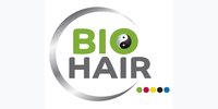 Logo BIO HAIR