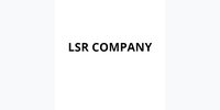 Logo LSR COMPANY
