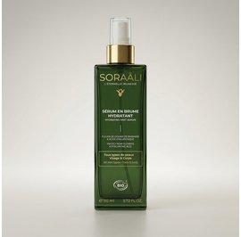 image produit Serum 