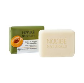 Soap - Nocibé Naturals - Body