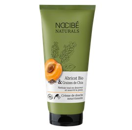image produit Shower cream 