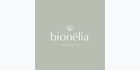 Logo Bionélia