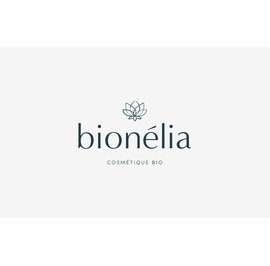 Bionélia 