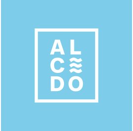Alcedo 