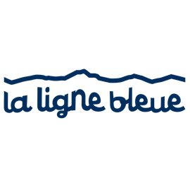 La Ligne Bleue 