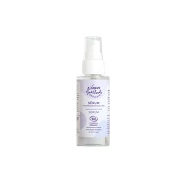 image produit SÉRUM À L'ACIDE HYALURONIQUE 