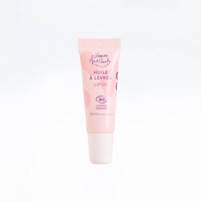 Lip oil - Leaves & Clouds SKINCARE - Face