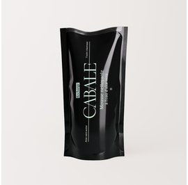 image produit Recharge mousse nettoyante 