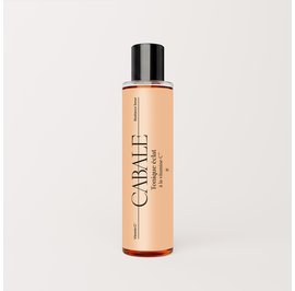 image produit Lotion 