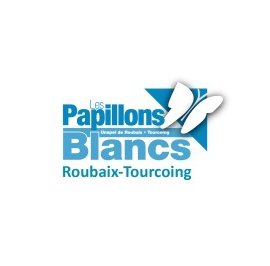image adherent ESAT de Rocheville - Les Papillons Blancs Roubaix / Tourcoing 