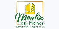 Logo Moulin Meckert-Diemer