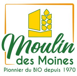 image adherent Moulin Meckert-Diemer 