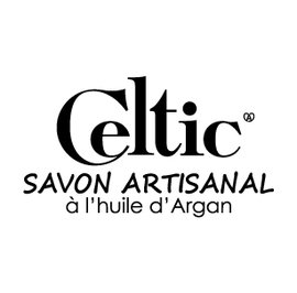 Celtic 