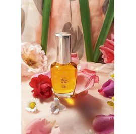 Charme de Fée - Esprit des Fleurs - Eau de Parfum - Poésie Parfumée - Parfums et eaux de toilette