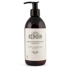 Soap - Beroïa - Hygiene - Body