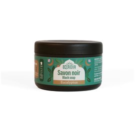 Soap - Beroïa - Hygiene - Body