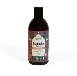 Shampoo - Beroïa - Hygiene - Hair