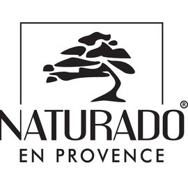 Naturado en Provence 