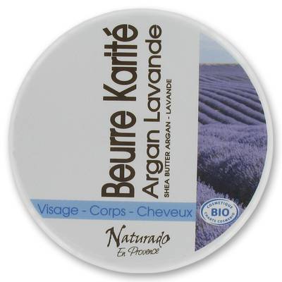 beurre-karite-argan-lavande