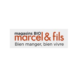 image adherent MARCEL ET FILS 