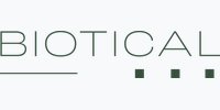 Logo BIOTICAL